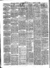 Ballymena Advertiser Saturday 18 August 1877 Page 2