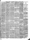 Ballymena Advertiser Saturday 18 August 1877 Page 3