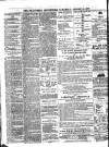 Ballymena Advertiser Saturday 18 August 1877 Page 4