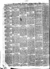 Ballymena Advertiser Saturday 01 September 1877 Page 2
