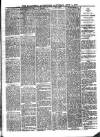 Ballymena Advertiser Saturday 01 September 1877 Page 3