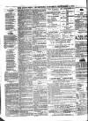 Ballymena Advertiser Saturday 01 September 1877 Page 4