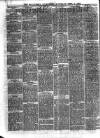 Ballymena Advertiser Saturday 08 September 1877 Page 2