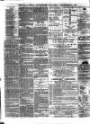 Ballymena Advertiser Saturday 08 September 1877 Page 4