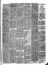 Ballymena Advertiser Saturday 15 September 1877 Page 3