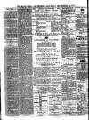 Ballymena Advertiser Saturday 15 September 1877 Page 4