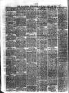 Ballymena Advertiser Saturday 22 September 1877 Page 2