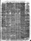 Ballymena Advertiser Saturday 22 September 1877 Page 3