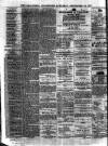 Ballymena Advertiser Saturday 22 September 1877 Page 4