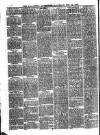 Ballymena Advertiser Saturday 13 October 1877 Page 2