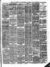 Ballymena Advertiser Saturday 13 October 1877 Page 3