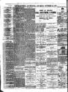 Ballymena Advertiser Saturday 13 October 1877 Page 4