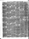 Ballymena Advertiser Saturday 20 October 1877 Page 2