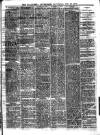Ballymena Advertiser Saturday 20 October 1877 Page 3