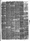 Ballymena Advertiser Saturday 27 October 1877 Page 3