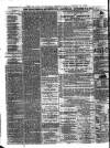 Ballymena Advertiser Saturday 27 October 1877 Page 4