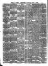 Ballymena Advertiser Saturday 03 November 1877 Page 2