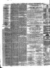 Ballymena Advertiser Saturday 03 November 1877 Page 4