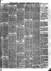 Ballymena Advertiser Saturday 10 November 1877 Page 3