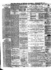 Ballymena Advertiser Saturday 10 November 1877 Page 4