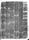 Ballymena Advertiser Saturday 17 November 1877 Page 3
