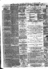 Ballymena Advertiser Saturday 17 November 1877 Page 4