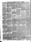 Ballymena Advertiser Saturday 24 November 1877 Page 2