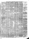 Ballymena Advertiser Saturday 24 November 1877 Page 3