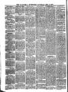 Ballymena Advertiser Saturday 01 December 1877 Page 2