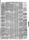 Ballymena Advertiser Saturday 01 December 1877 Page 3