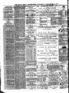 Ballymena Advertiser Saturday 01 December 1877 Page 4