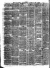 Ballymena Advertiser Saturday 08 December 1877 Page 2