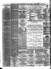 Ballymena Advertiser Saturday 08 December 1877 Page 4