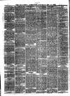 Ballymena Advertiser Saturday 15 December 1877 Page 2