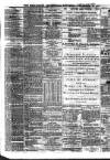Ballymena Advertiser Saturday 15 December 1877 Page 4