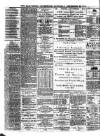 Ballymena Advertiser Saturday 22 December 1877 Page 4