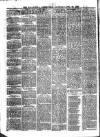 Ballymena Advertiser Saturday 29 December 1877 Page 2