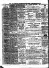 Ballymena Advertiser Saturday 29 December 1877 Page 4