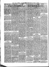 Ballymena Advertiser Saturday 02 February 1878 Page 2
