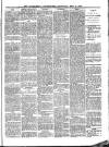 Ballymena Advertiser Saturday 02 February 1878 Page 3