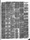Ballymena Advertiser Saturday 16 February 1878 Page 3