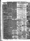 Ballymena Advertiser Saturday 16 February 1878 Page 4