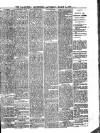Ballymena Advertiser Saturday 02 March 1878 Page 3