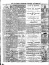 Ballymena Advertiser Saturday 02 March 1878 Page 4
