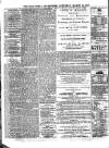 Ballymena Advertiser Saturday 16 March 1878 Page 4
