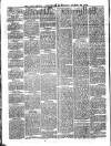 Ballymena Advertiser Saturday 23 March 1878 Page 2