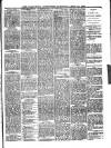 Ballymena Advertiser Saturday 27 April 1878 Page 3