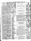 Ballymena Advertiser Saturday 27 April 1878 Page 4