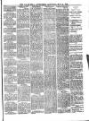 Ballymena Advertiser Saturday 04 May 1878 Page 3