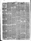 Ballymena Advertiser Saturday 11 May 1878 Page 2